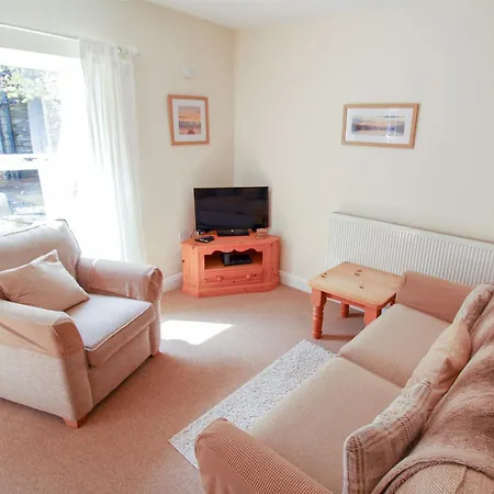 Fieldside * Keswick (Cumbria)